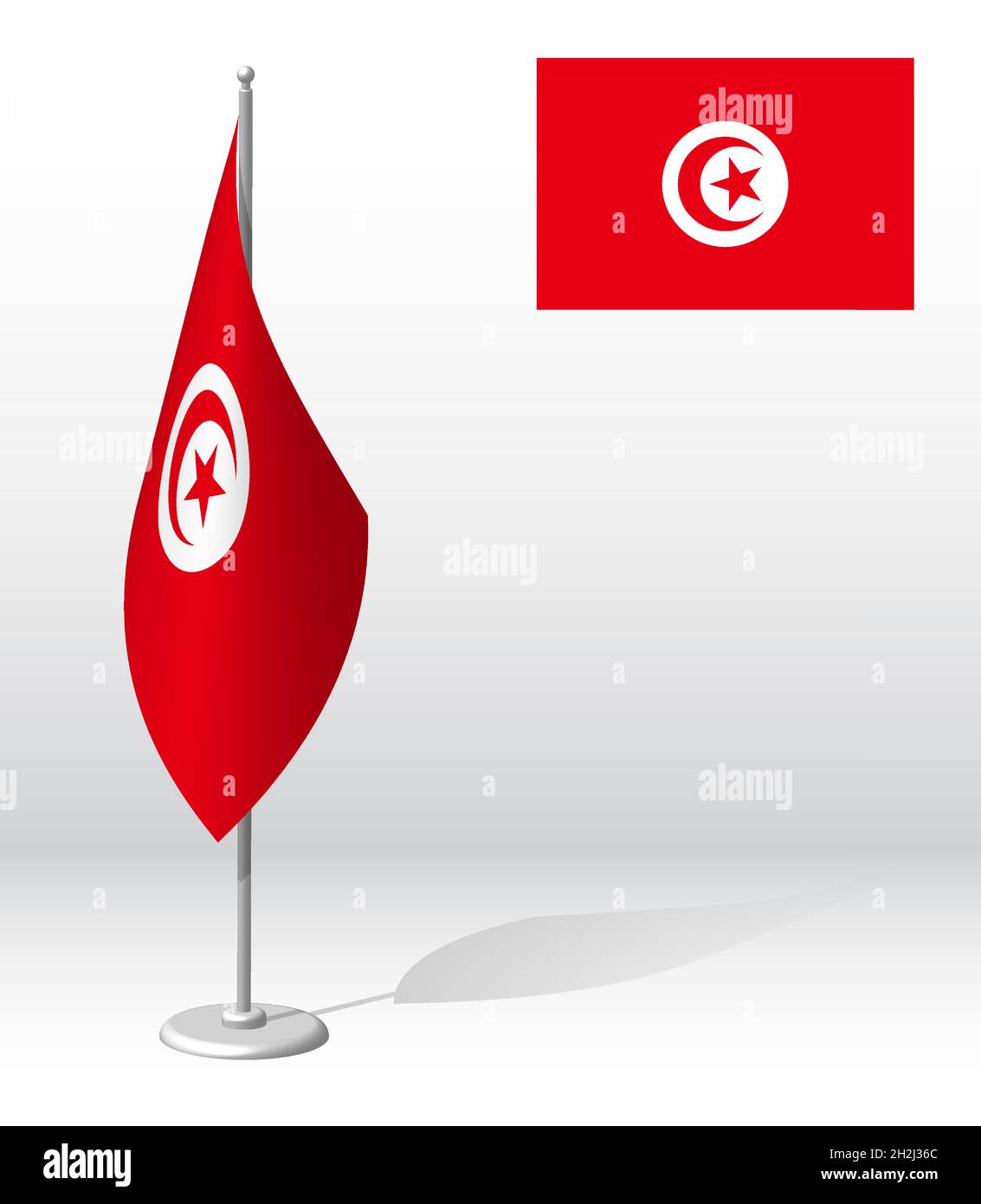 site de rencontre pour tunisien