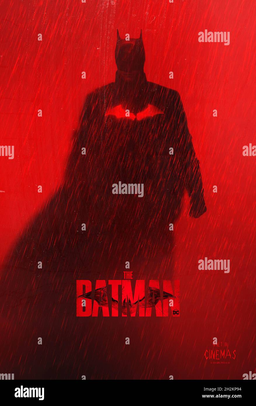 After 4 Date De Sortie DATE DE SORTIE: 4 mars 2022 TITRE: The Batman STUDIO: Warner Bros  RÉALISATEUR: Matt Reeves COMPLOT: Dans sa deuxième année de crime de  combat, Batman décache la corruption à Gotham City qui