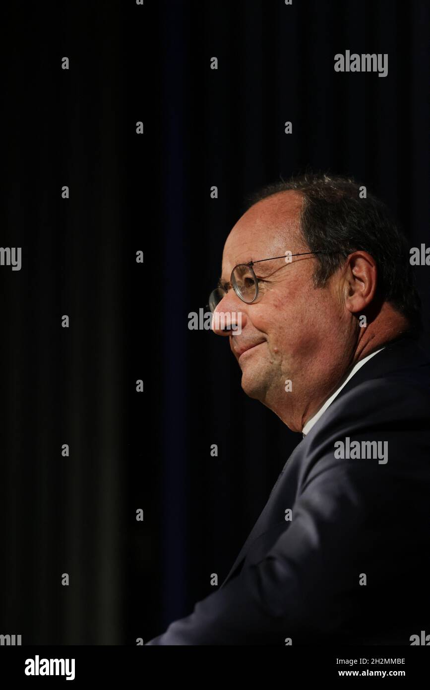 rencontre librairie mollat