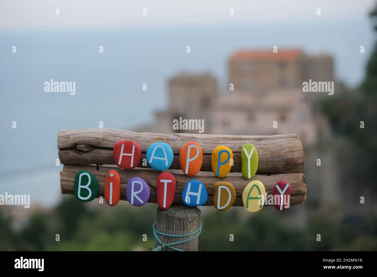 Joyeux Anniversaire Pierre Banque D Image Et Photos Alamy