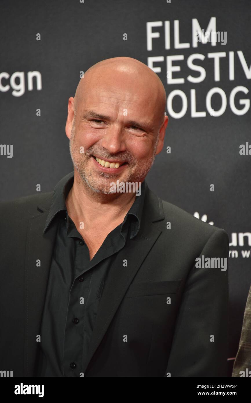 Freydank jochen alexander Banque de photographies et d’images à haute