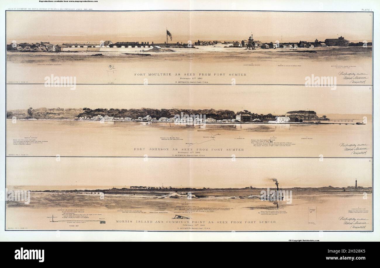 Analyse des architectures anciennes du XIXe siècle dans un manuel Banque D'Images