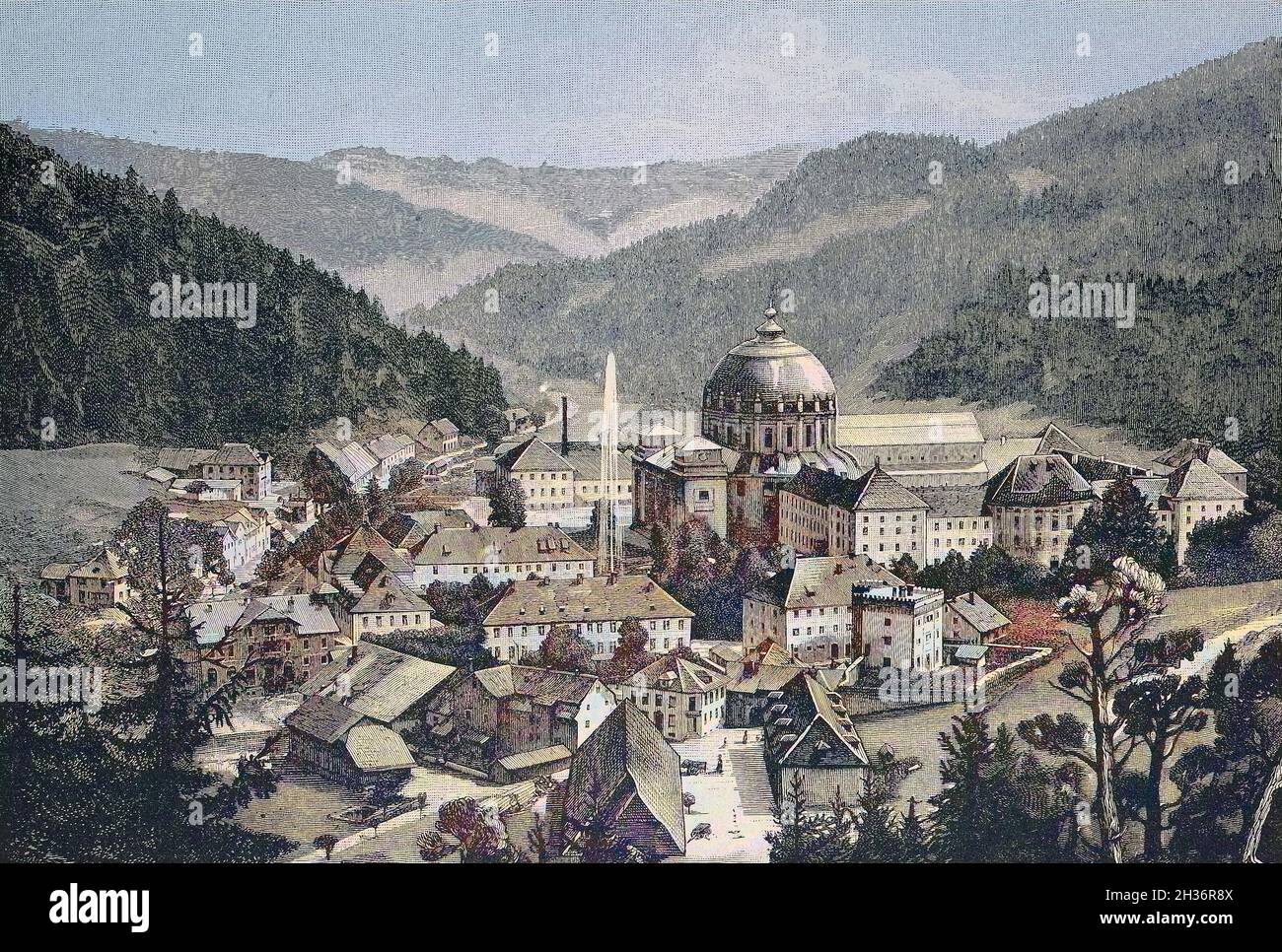 vue-sur-saint-blasien-avec-le-monastere-