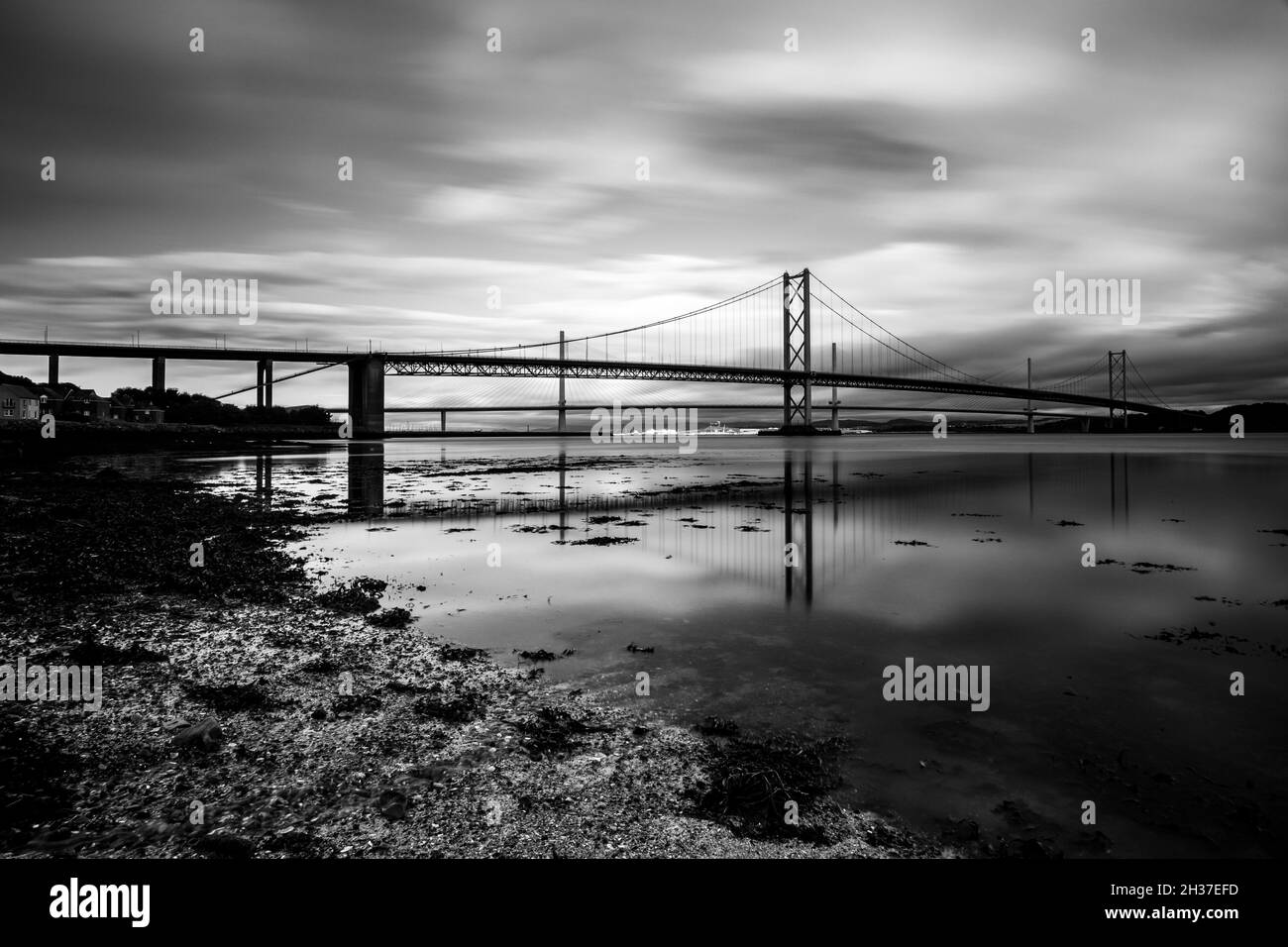 Voyage en Écosse pour la photographie de tourisme Banque D'Images