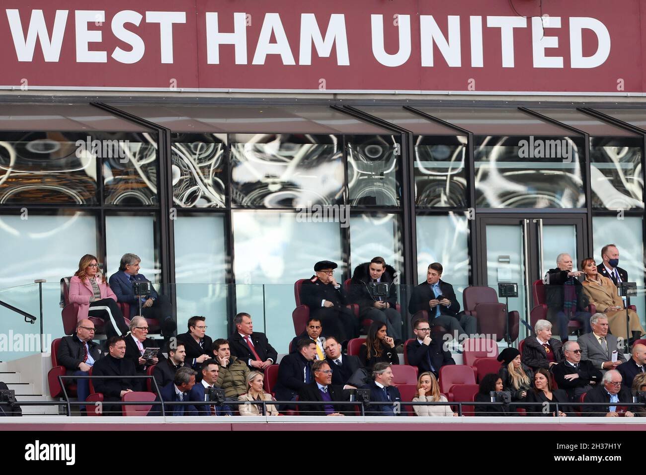 Jack sullivan Banque de photographies et d’images à haute résolution