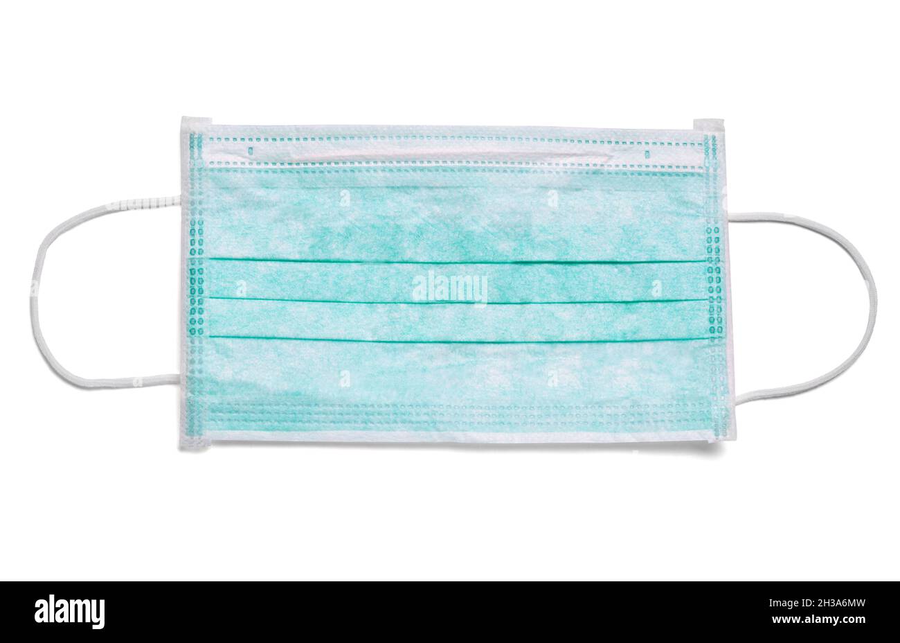 masque protecteur virus protection épidémie grippe maladie médicale médecine santé sécurité Banque D'Images