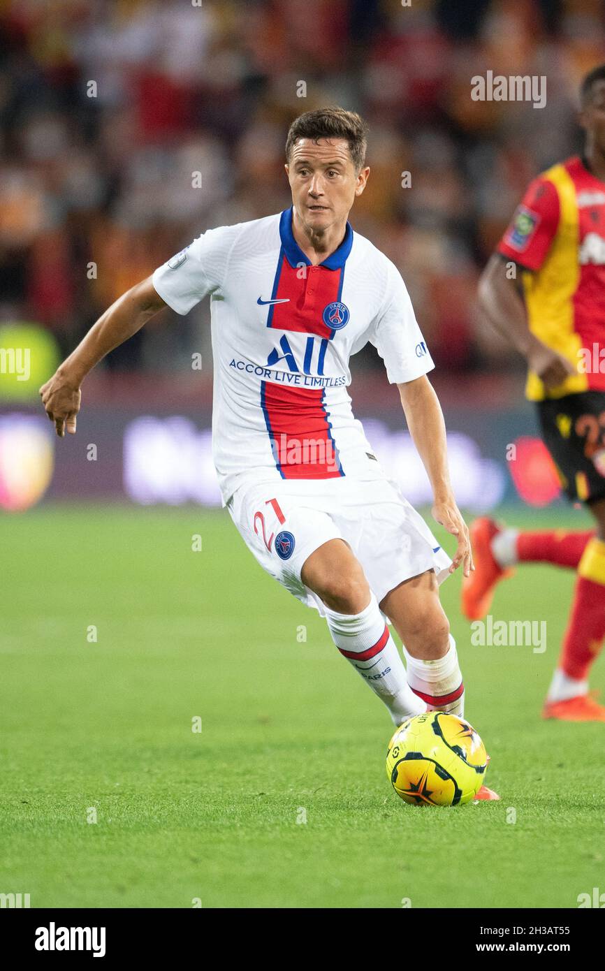 prostituée saint germain