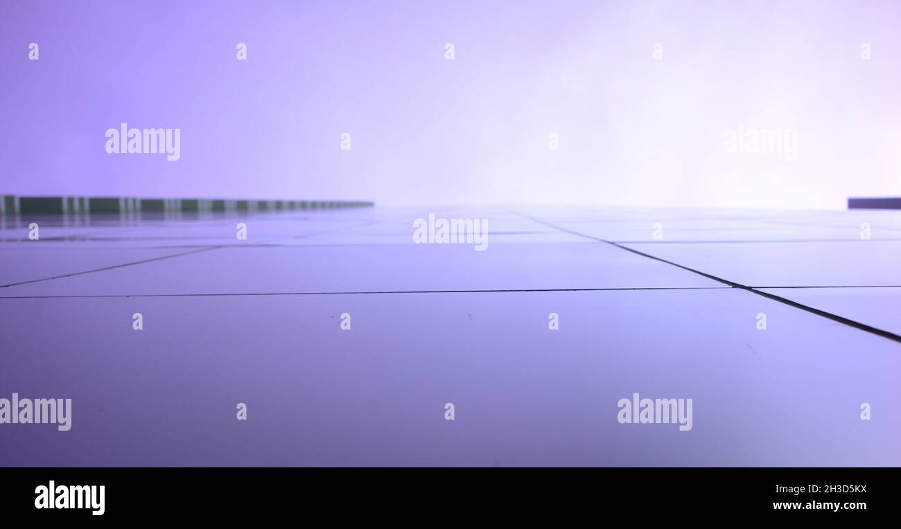 Bâtiment de la tour haute avec vue à angle bas.Finance, entreprises, entreprises, état, gouvernement,développement, technologie, concept de philosophie professionnelle. Banque D'Images