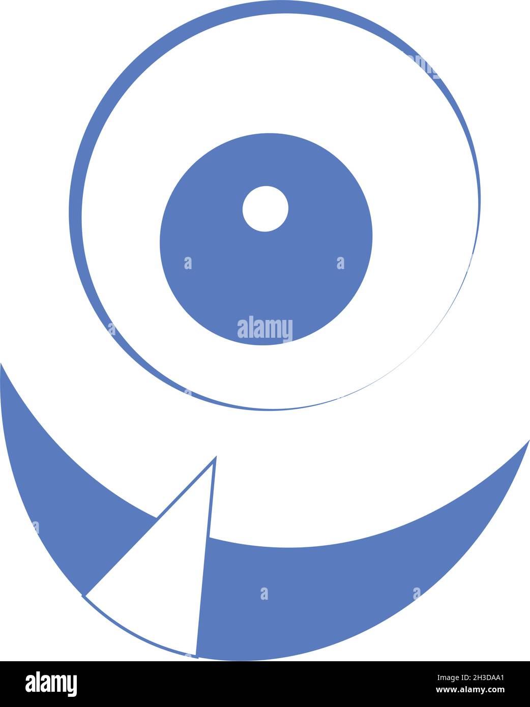 Halloween Creatures Banque D Image Et Photos Alamy