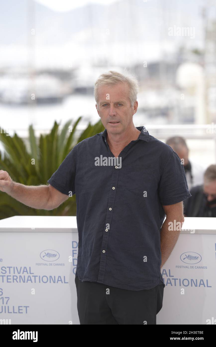 PHOTO DE FRANCE au 74e Festival de Cannes 2021.16 juillet, photonetwork/ FAMA © Fausto Marci Banque D'Images