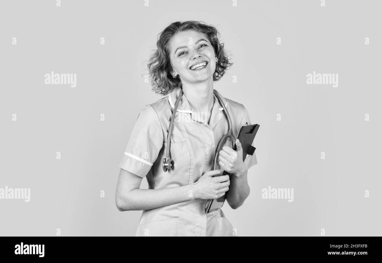 Images Pages De Garde Hopital