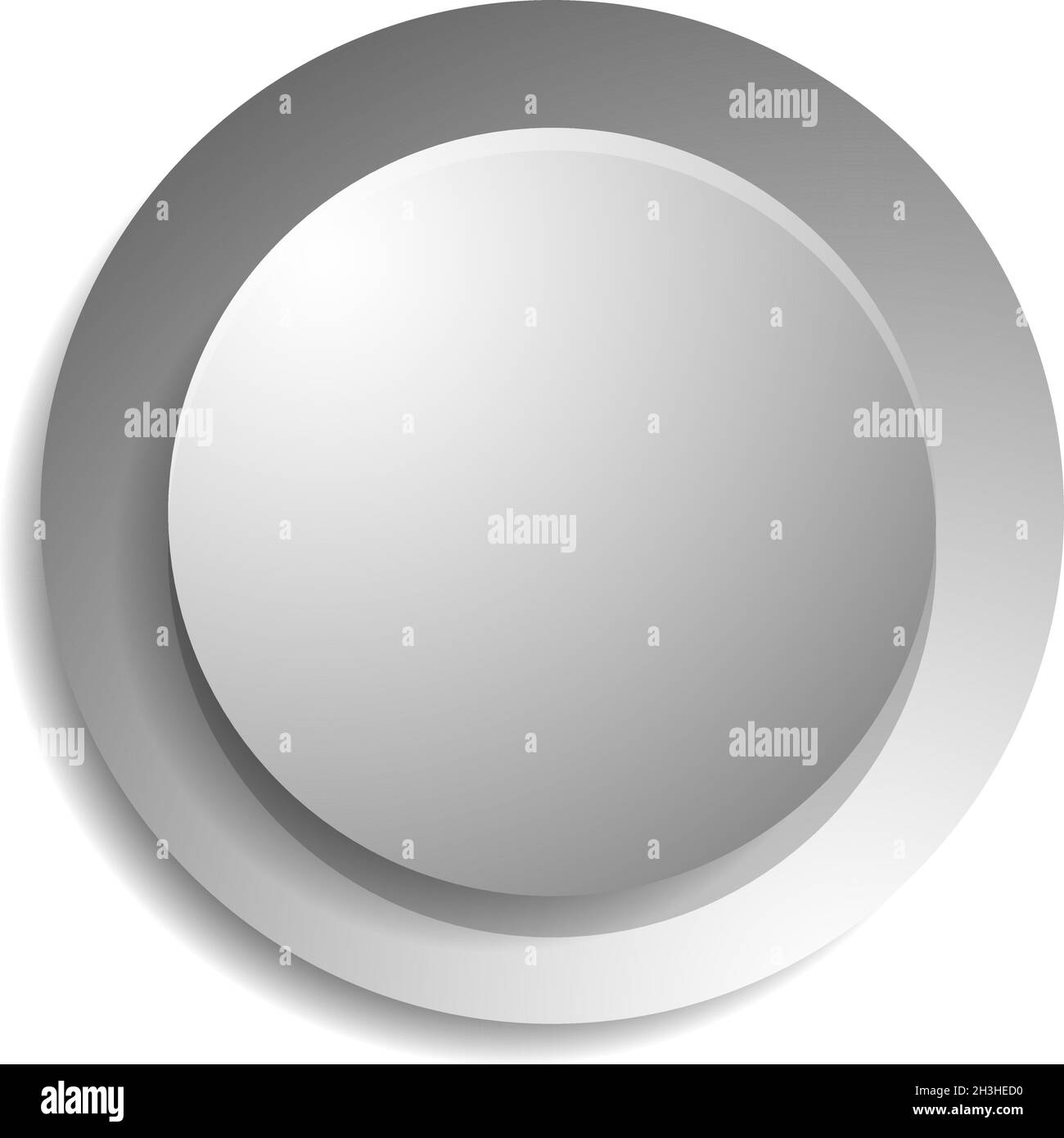 Arrière-plan tendance, lumineux et coloré, toile de fond - illustrations vectorielles, graphismes clip-art Illustration de Vecteur