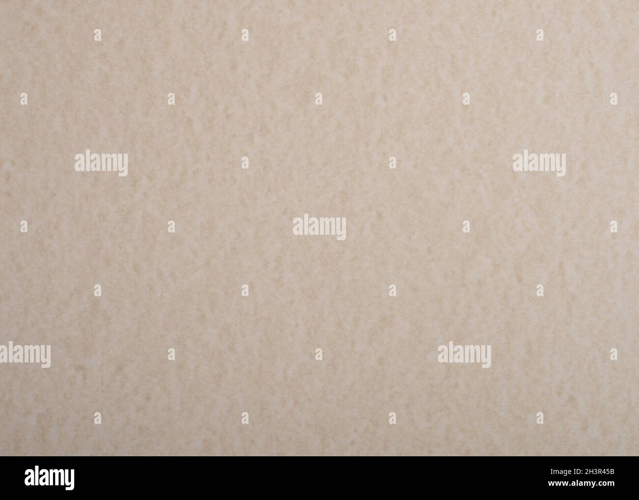 Arrière-plan en papier texturé beige.Surface décorative en marbre pastel. Banque D'Images