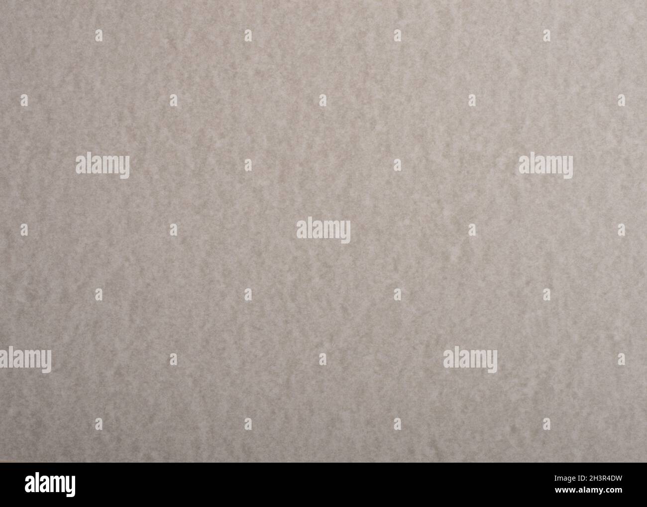 Arrière-plan en papier texturé gris.Surface décorative en marbre pastel. Banque D'Images