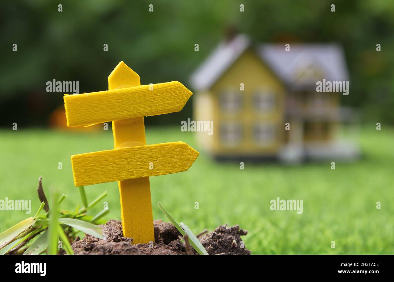 « Panneau » Banque D'Images