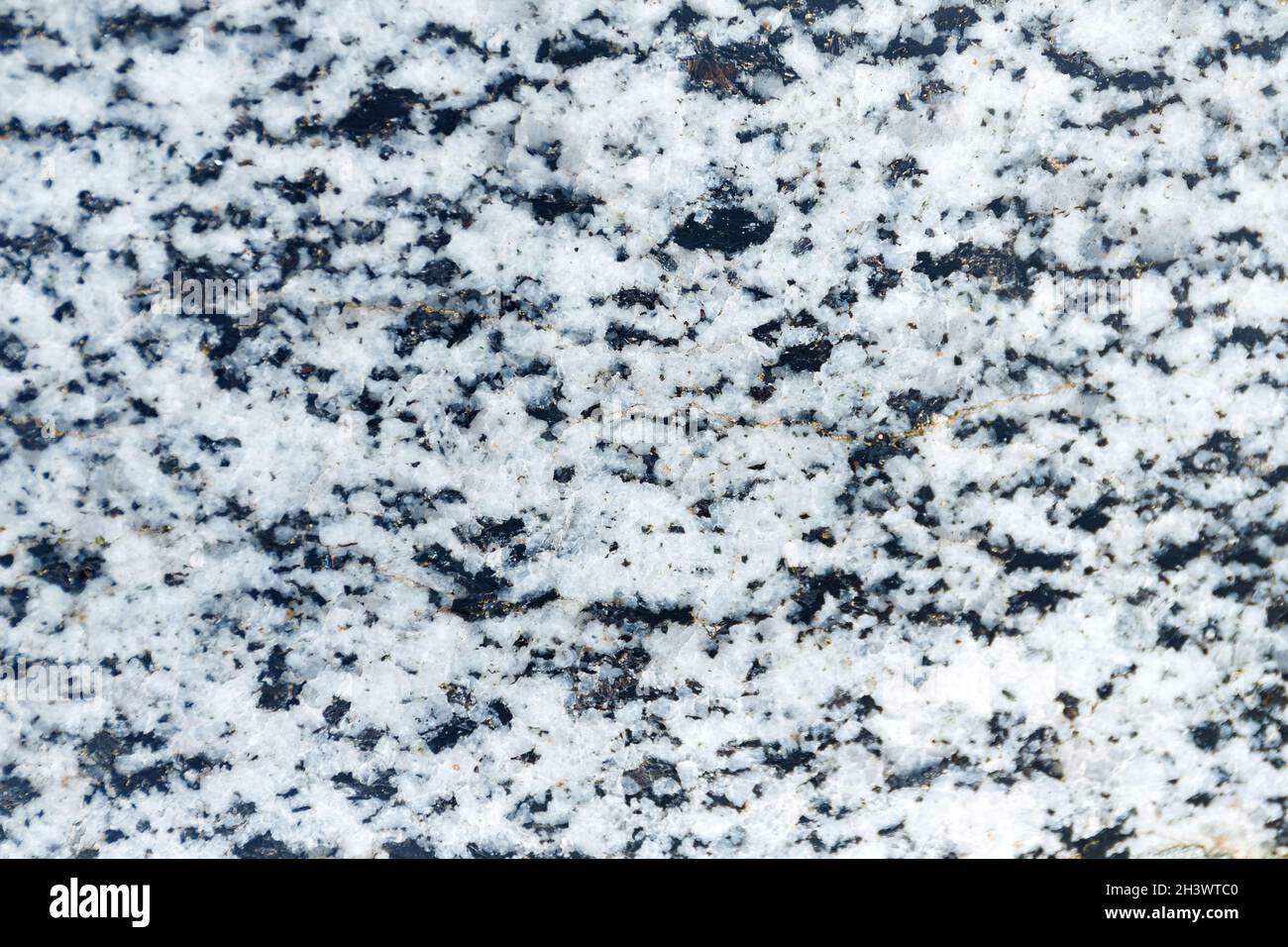 texture de sol en pierre anthracite noire. arrière-plan naturel abstrait. Banque D'Images