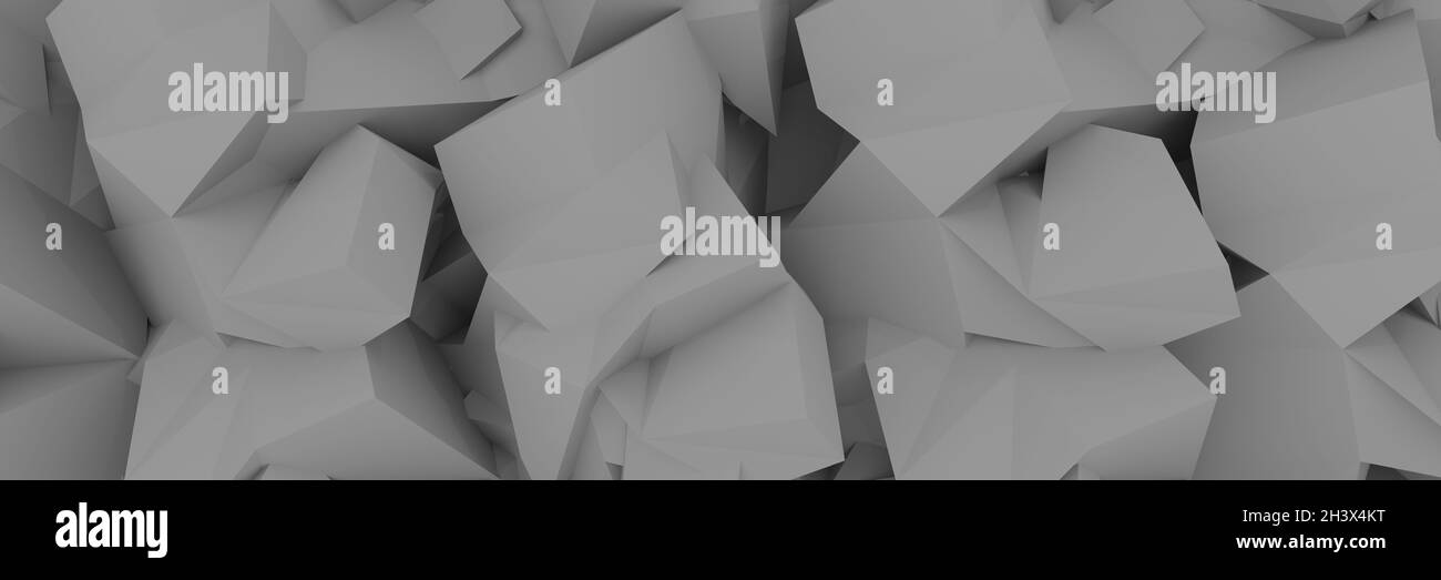 Abstract background Banque D'Images