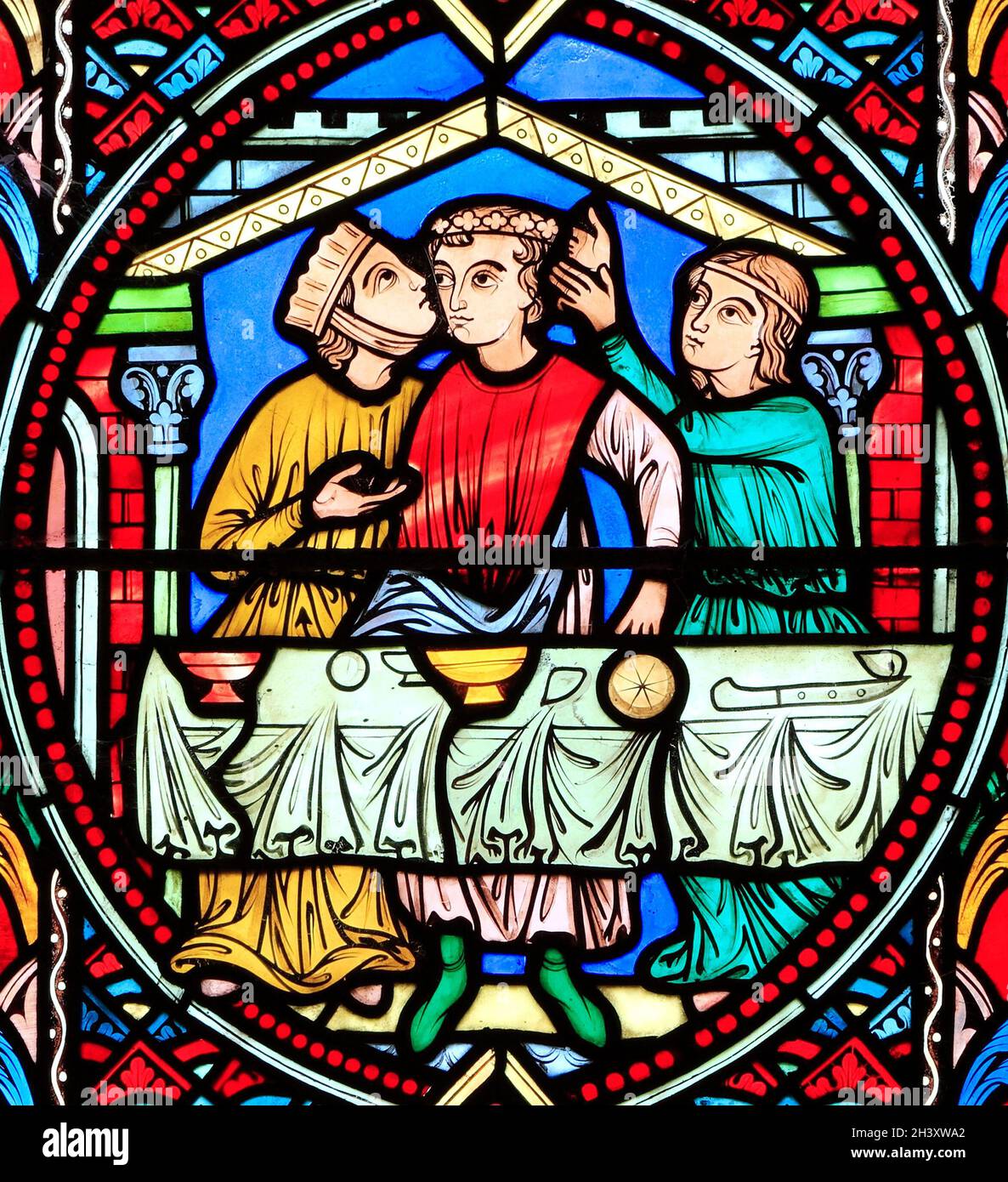 prostituée chartres 28