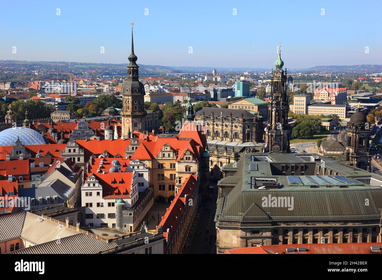 Acheter Cialis Luxembourg