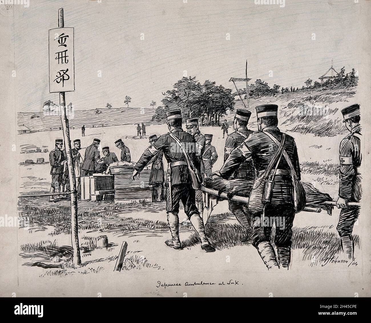 Livre Ancien : Sous Le Drapeau, Récits Militaires Par Charles Gos, 1913, BE