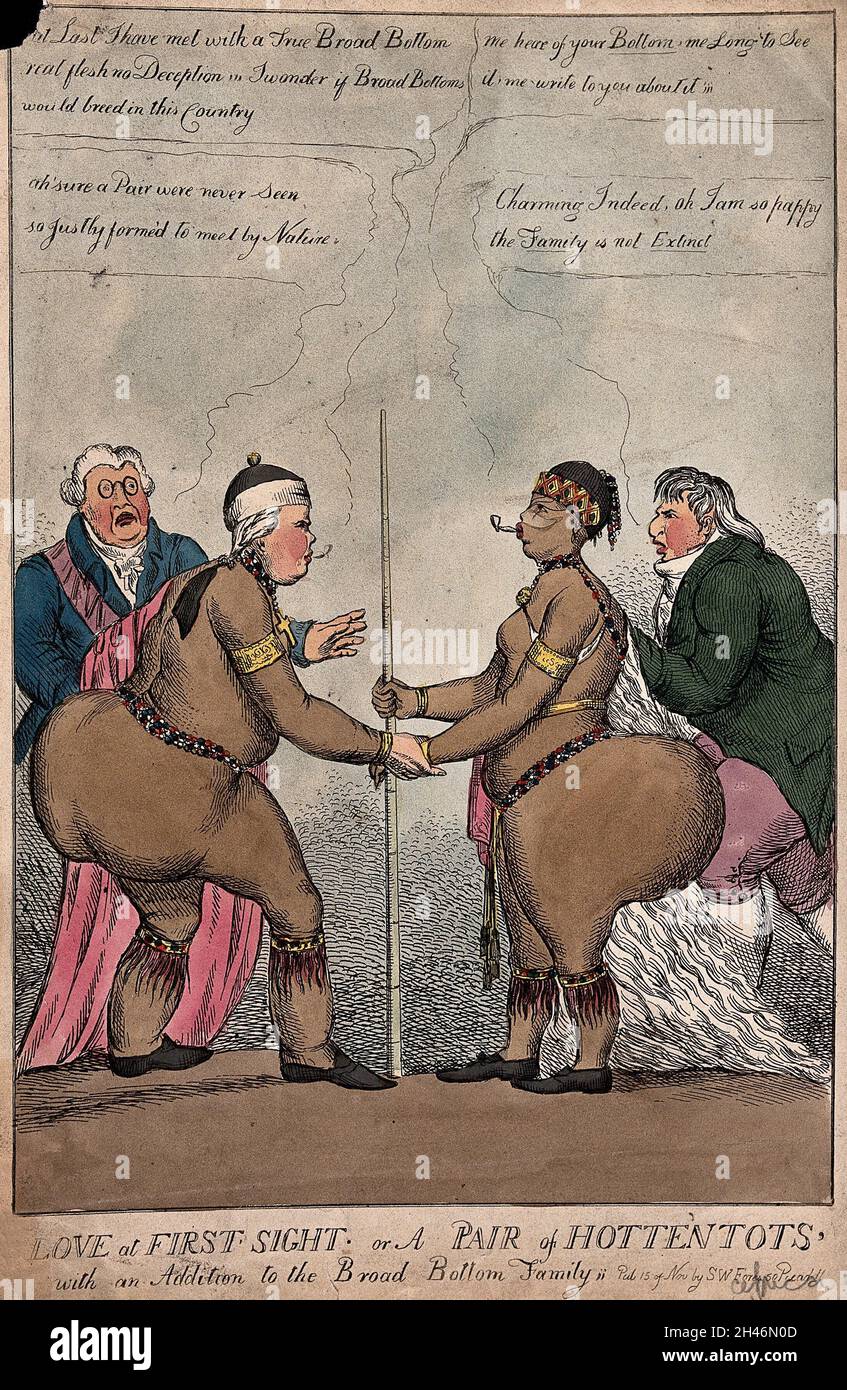 Mariage dynastique Banque de photographies et d’images à haute