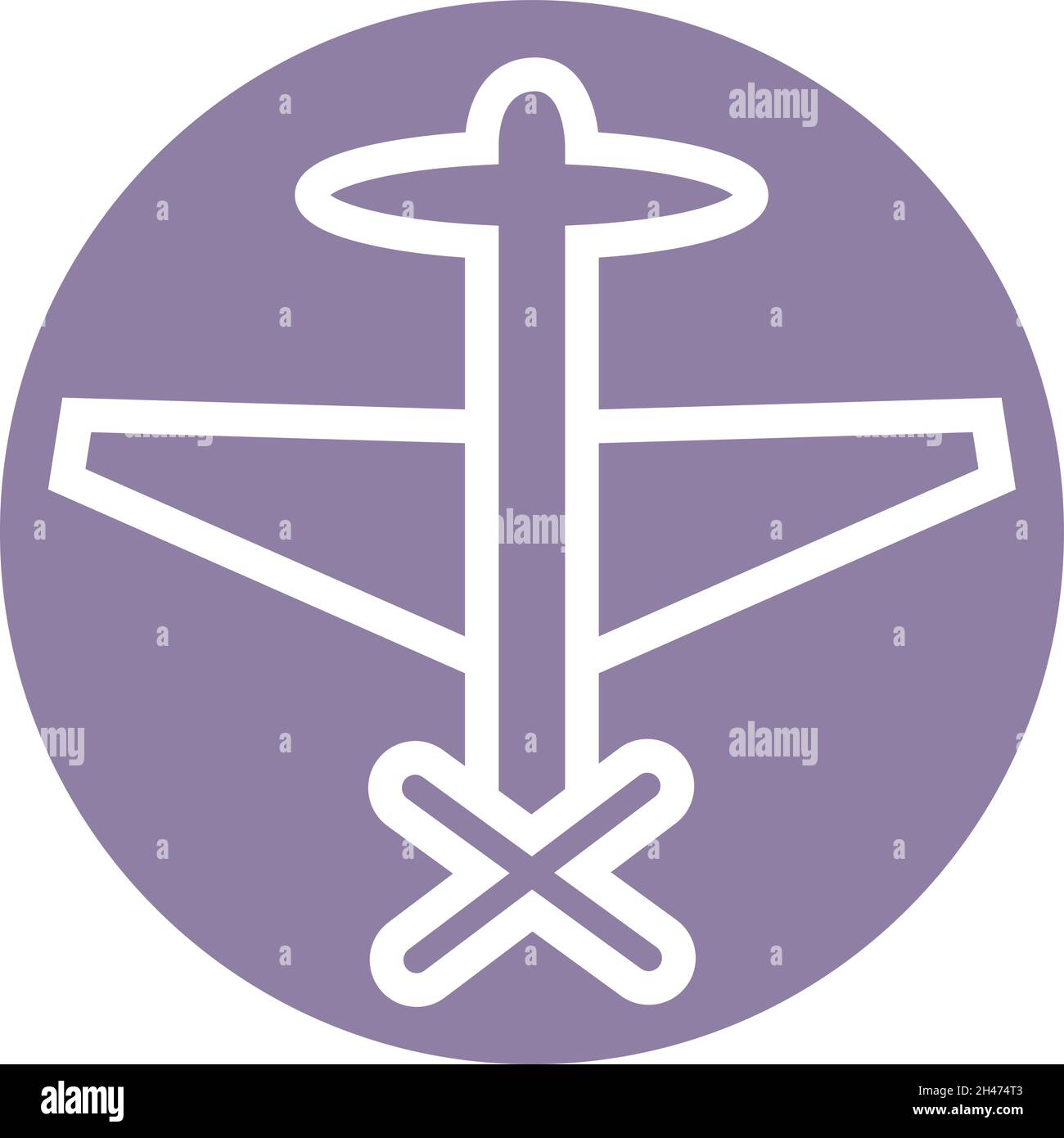 Bombardier d'eau, illustration, vecteur, sur fond blanc. Illustration de Vecteur