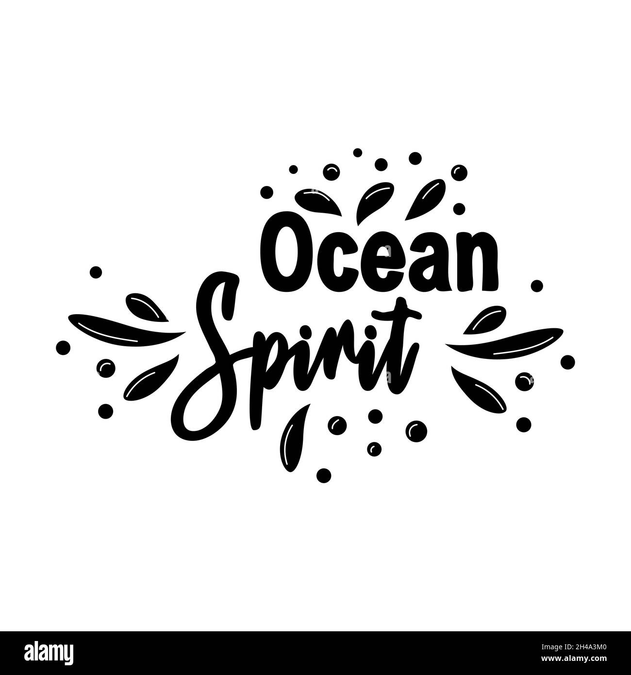L Esprit De L Ocean Carte De Queue Mermaid Avec Eclaboussures D Eau Etoiles Citation Inspirante Sur L Ete L Amour Et La Mer Image Vectorielle Stock Alamy L Esprit De L Ocean Carte De Queue Mermaid Avec Eclaboussures D Eau Etoiles Citation Inspirante Sur L Ete L Amour Et La Mer Image Vectorielle Stock Alamy