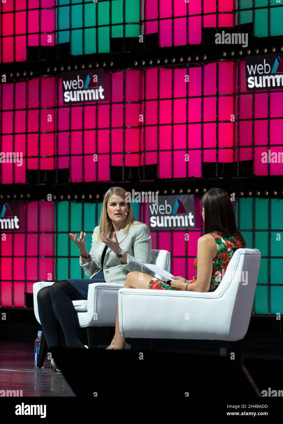 rencontre gens facebook