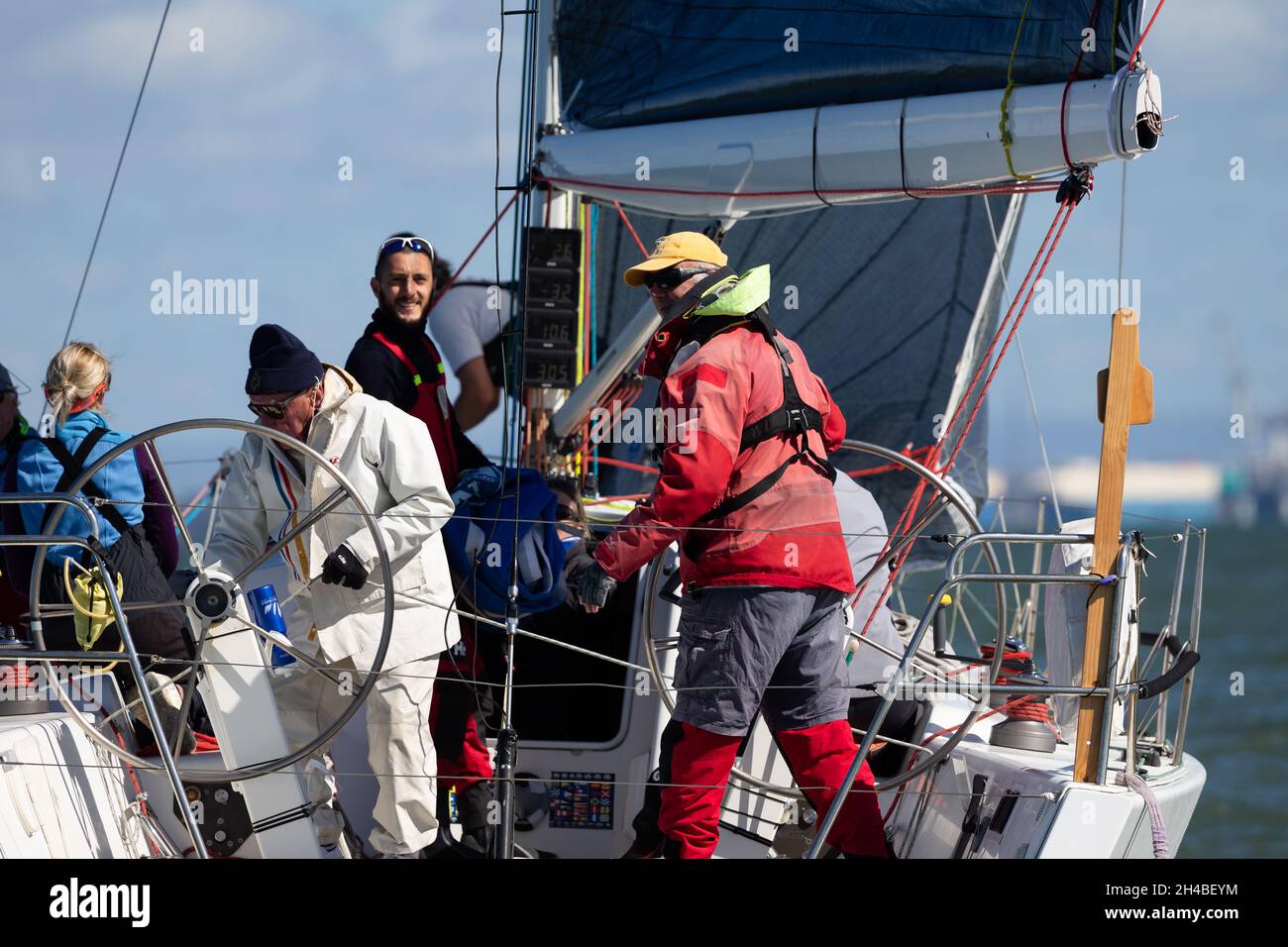 Page 7 | Images de Course Voile – Téléchargement gratuit sur Freepik