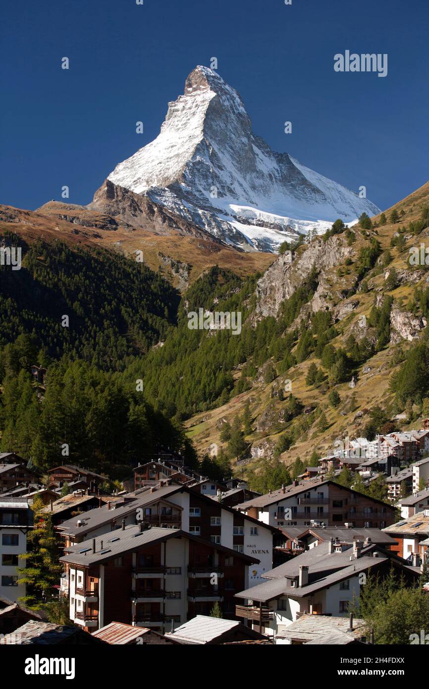 pic-de-gendarme-banque-de-photographies-et-d-images-haute-r-solution