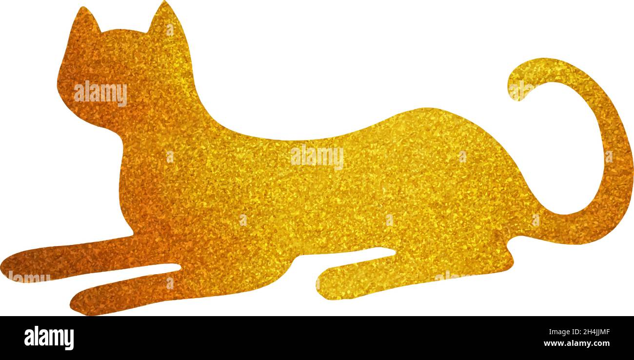 Silhouette De Chat Noir Elegant Chat Assis Vue Laterale Avec Tour De Tete Image Vectorielle Stock Alamy Silhouette De Chat Noir Elegant Chat Assis Vue Laterale Avec Tour De Tete Image Vectorielle Stock Alamy