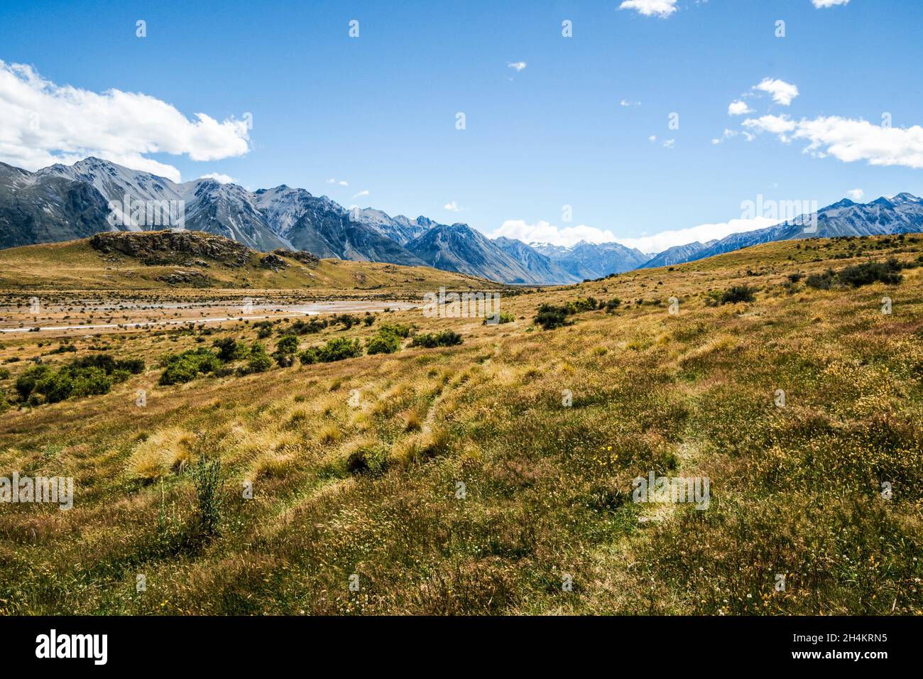 Seigneur des anneaux pays Banque de photographies et d’images à haute résolution Alamy