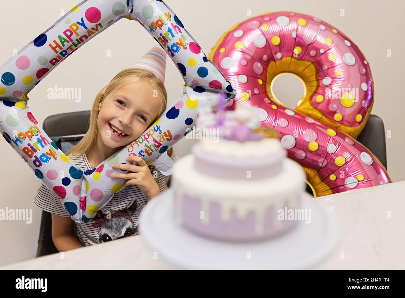 Birthday Cake Candles Number 19 Banque D Image Et Photos Alamy Birthday Cake Candles Number 19 Banque D Image Et Photos Alamy
