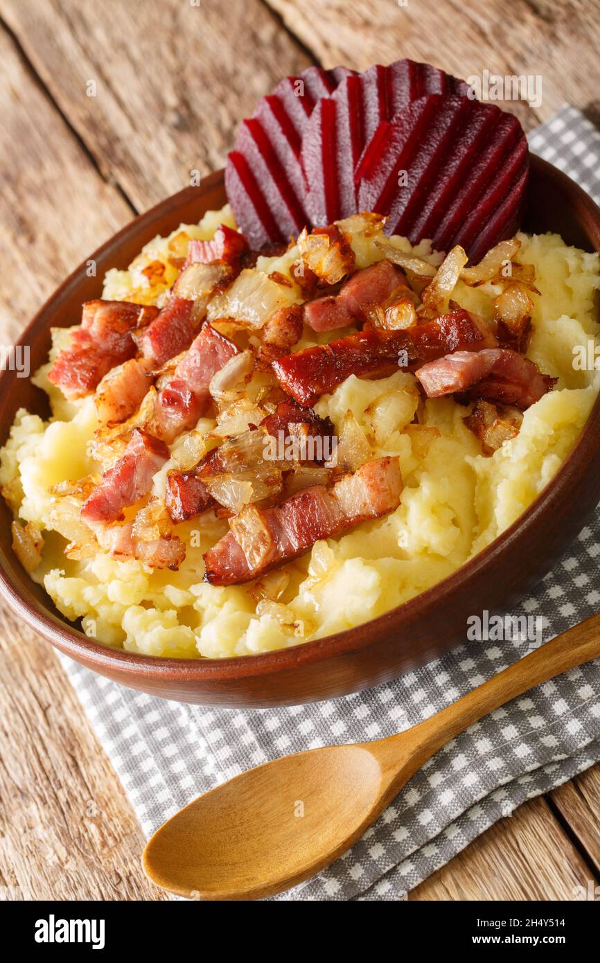 Recette D Amour Banque D Image Et Photos Alamy