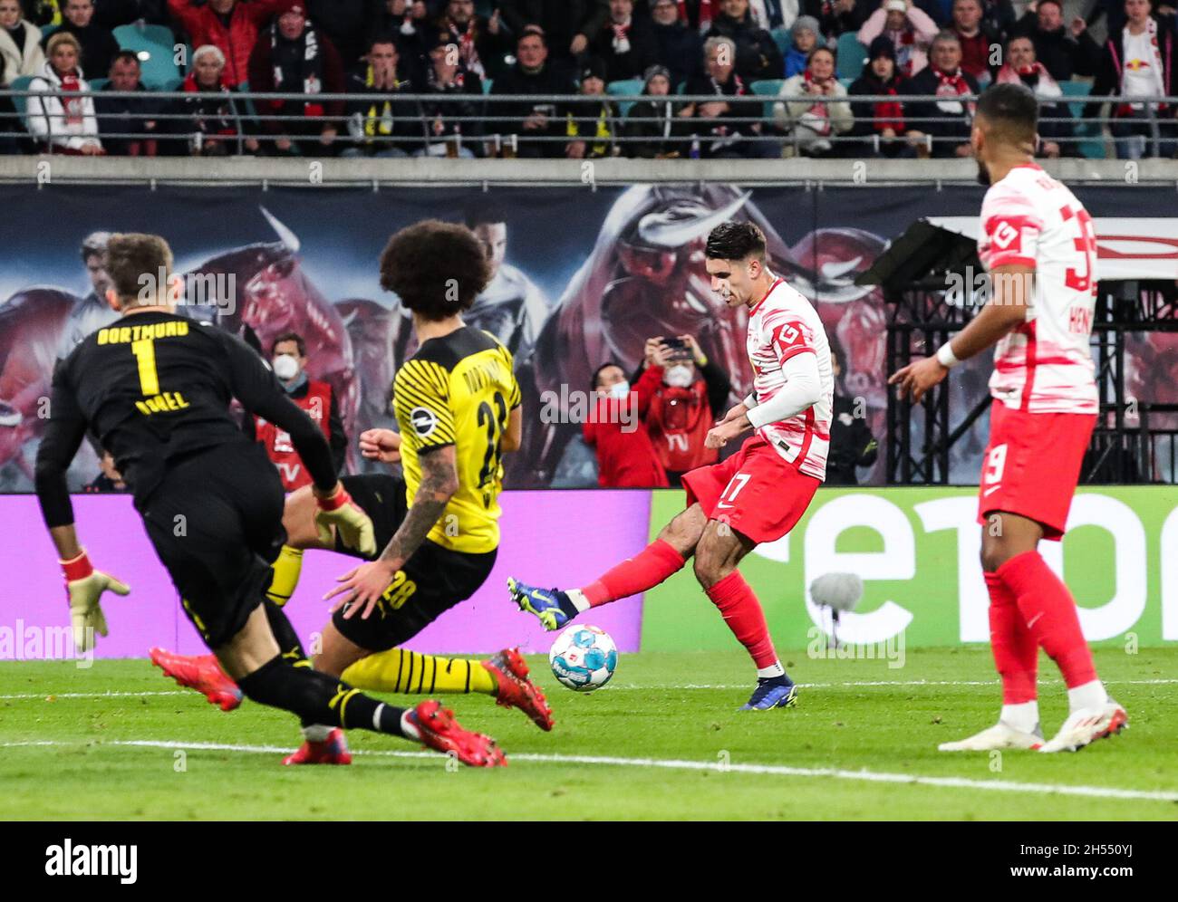 2ème Bundesliga Allemande Banque d'image et photos - Alamy