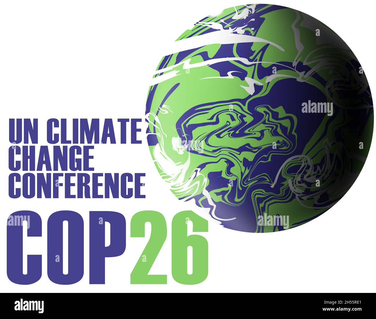 cop26 glasgow, conférence des nations unies sur le changement