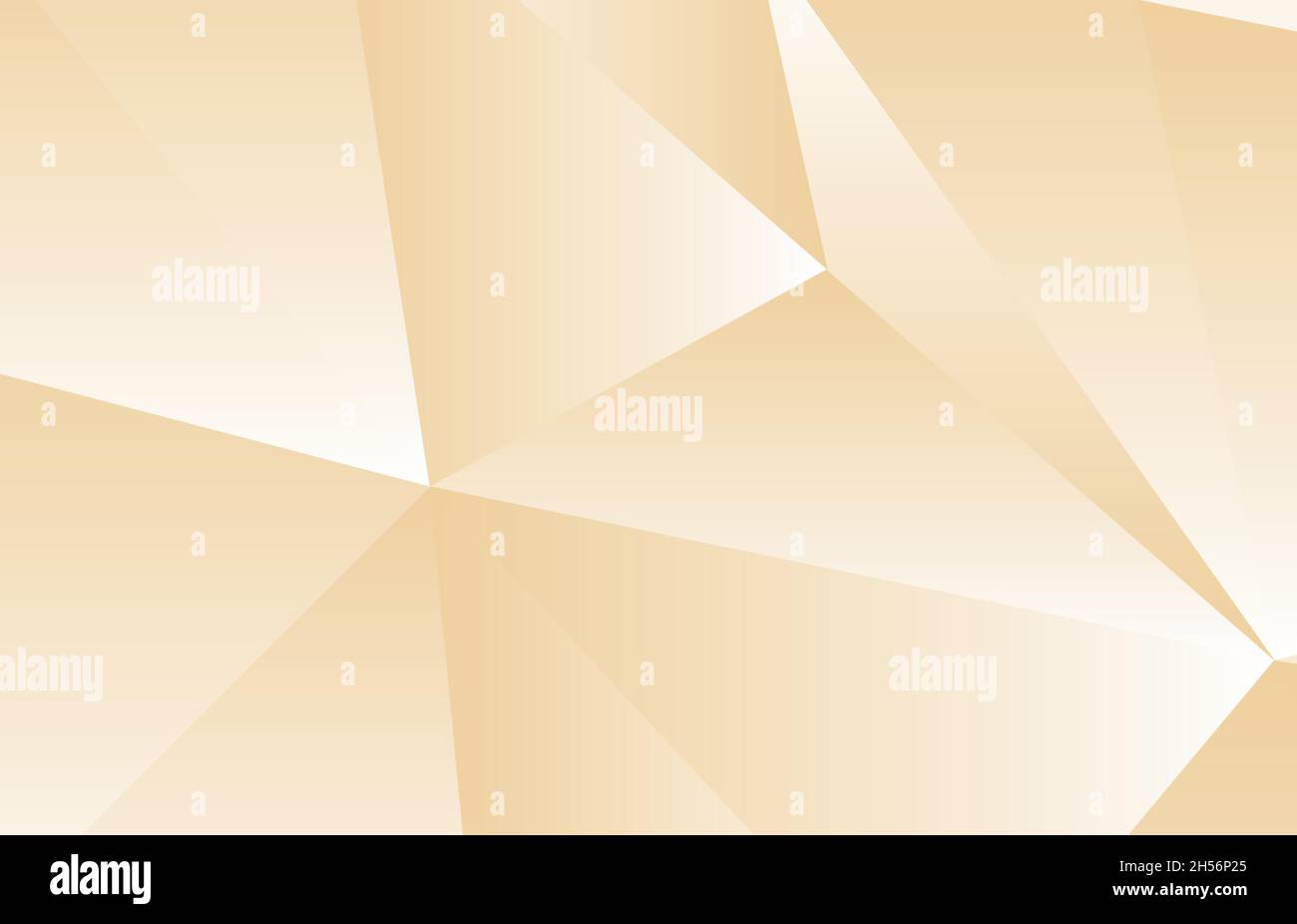 Arrière-plan flèches modernes.Vecteur géométrique abstrait. Illustration de Vecteur