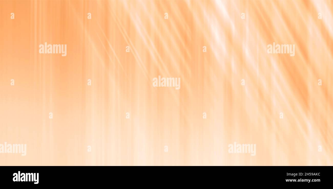 Coloré faisceau lumineux abstrait dégradé texture floue arrière-plan.(Illustration générée numériquement par l'ordinateur de rendu 2D.) Banque D'Images