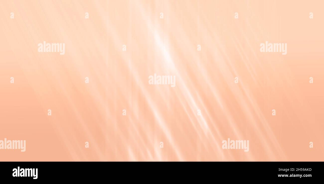 Coloré faisceau lumineux abstrait dégradé texture floue arrière-plan.(Illustration générée numériquement par l'ordinateur de rendu 2D.) Banque D'Images
