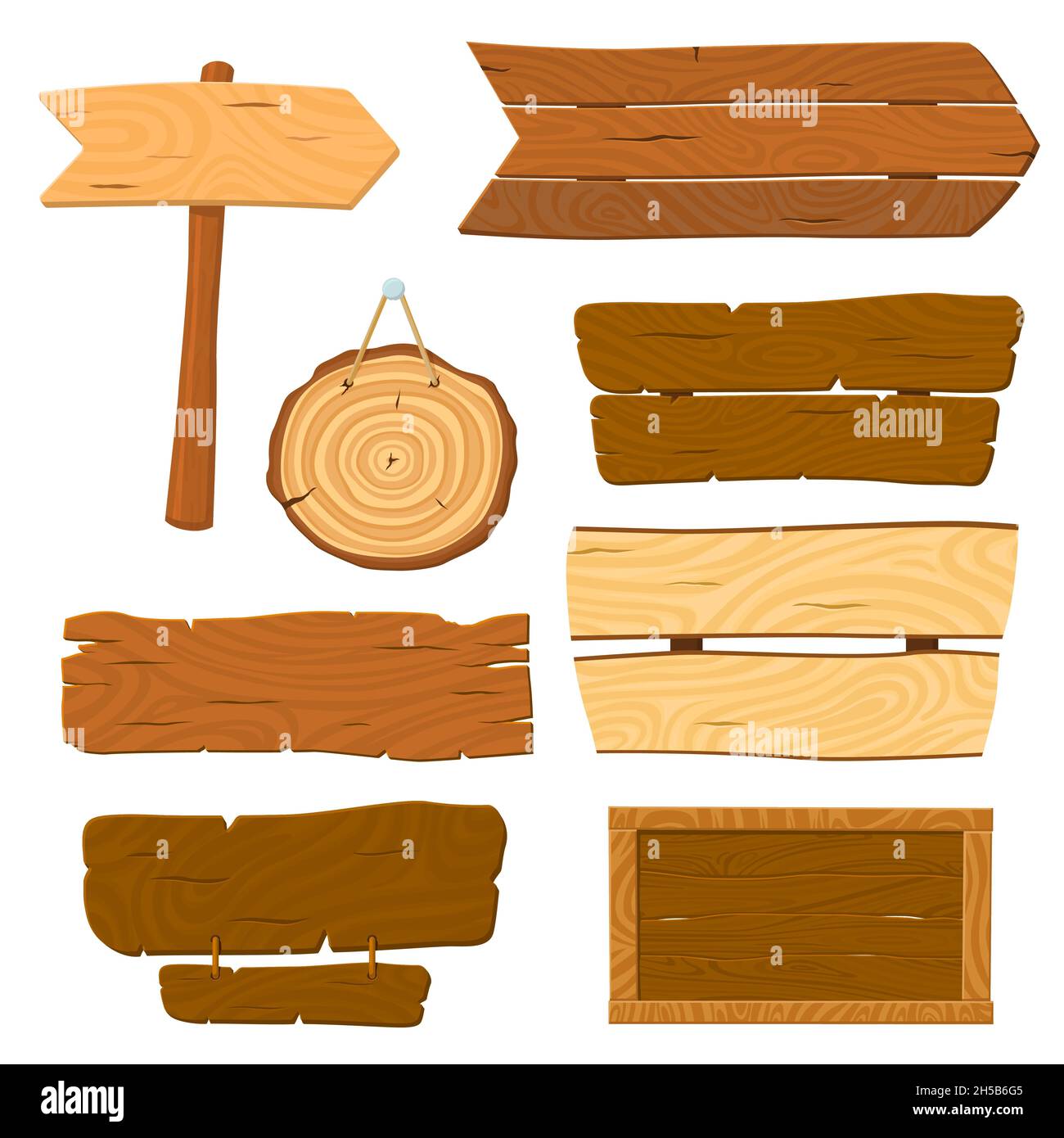 Le Bon Coin Panneaux D'occasion Panneau Décoratif Vintage En Bois Rustique  - Fait Main Aux USA - Style Ancien Marchand Panneau Boutique Vintage, image size:1300x1390