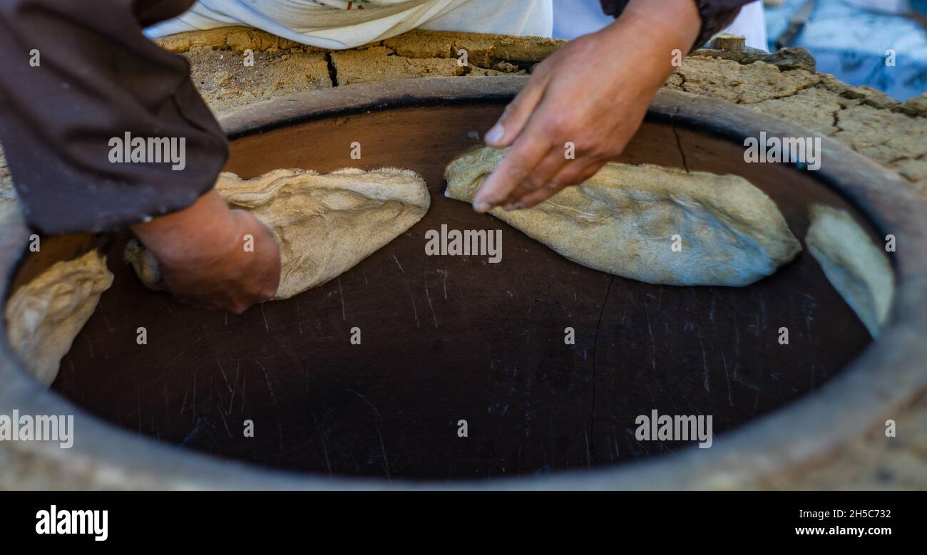 Tone bread tonis puri in Banque de photographies et d'images à haute  résolution - Alamy