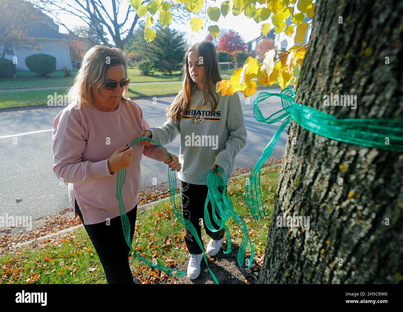 Festival de naperville Banque de photographies et d’images à haute ...