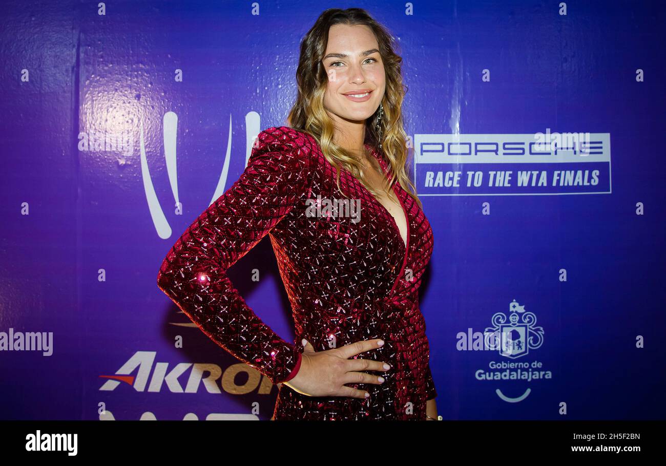 Aryna Sabalenka Banque De Photographies Et D images Haute R solution aryna-sabalenka-banque-de-photographies-et-d-images-haute-r-solution