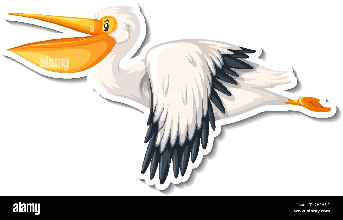 pink-backed pelican (kemono friends) / смешные картинки и другие приколы:  комиксы, гиф анимация, видео, лучший интеллектуальный юмор.