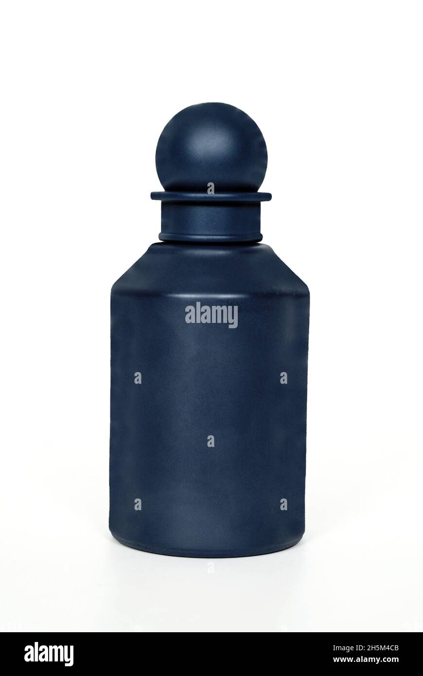 Bouteille Thermique Isolée MINI Cooper – Neuve – Emballage D'origine BMW Group
