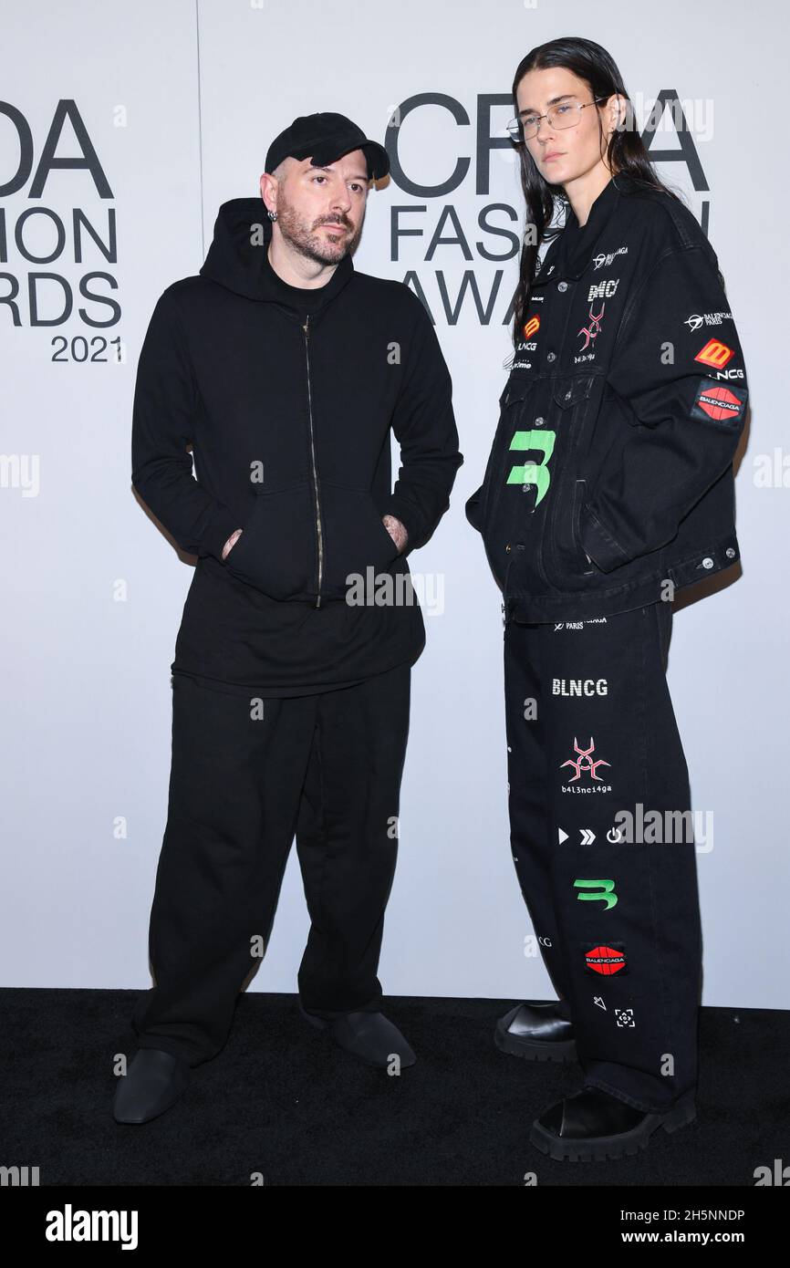 gvasalia