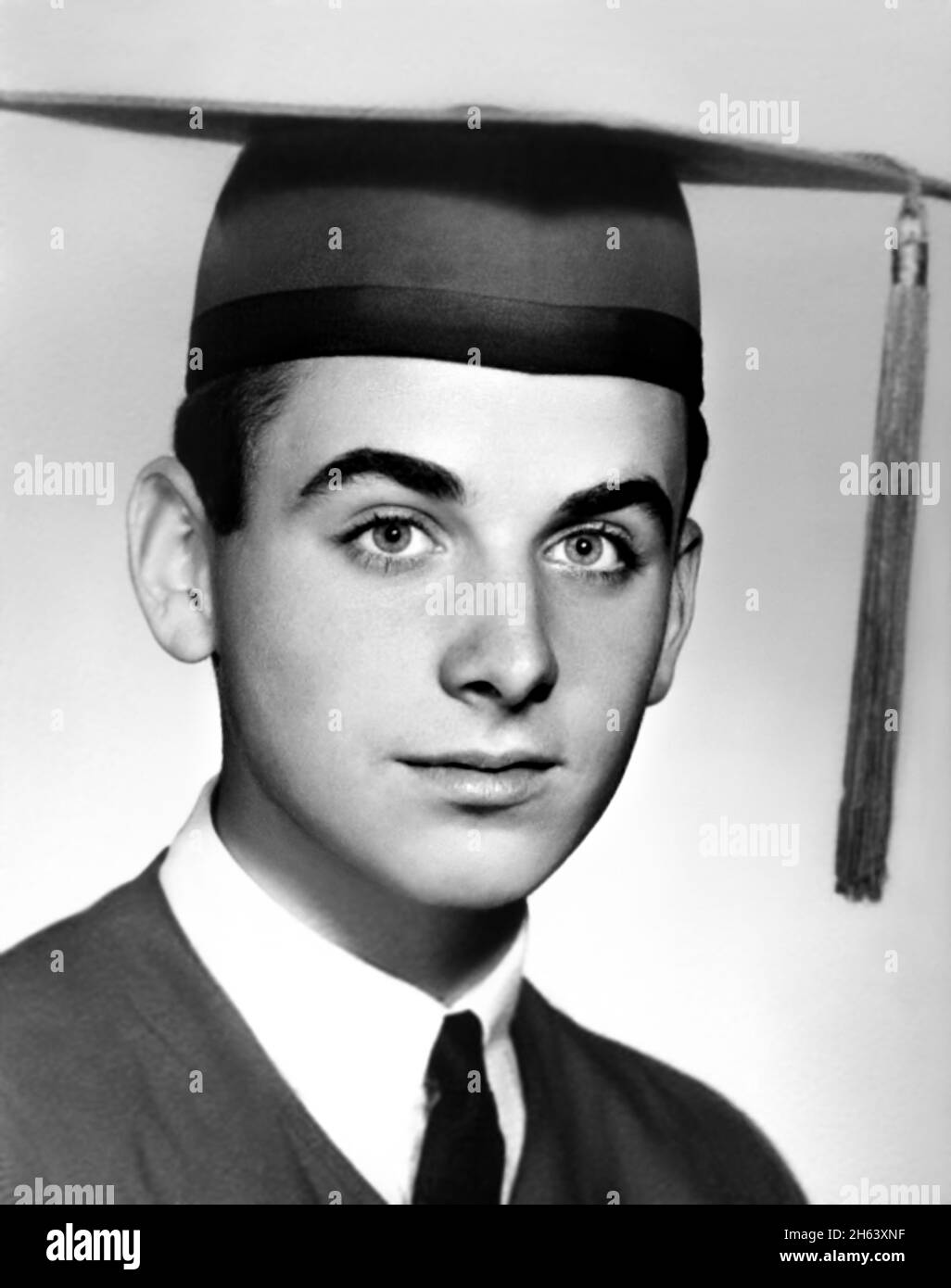 1963-juin-etats-unis-le-c-l-bre-acteur-transvestite-am-ricain