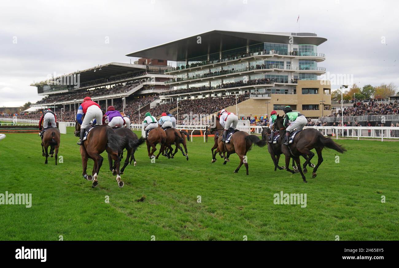 Jewson tool hire Banque de photographies et d’images à haute résolution