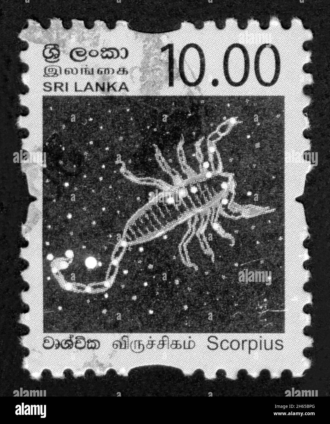 Collection 50 Timbres Du Sri Lanka – Lot Divers Varié Pour Philatélistes Et Collectionneurs Passionnés