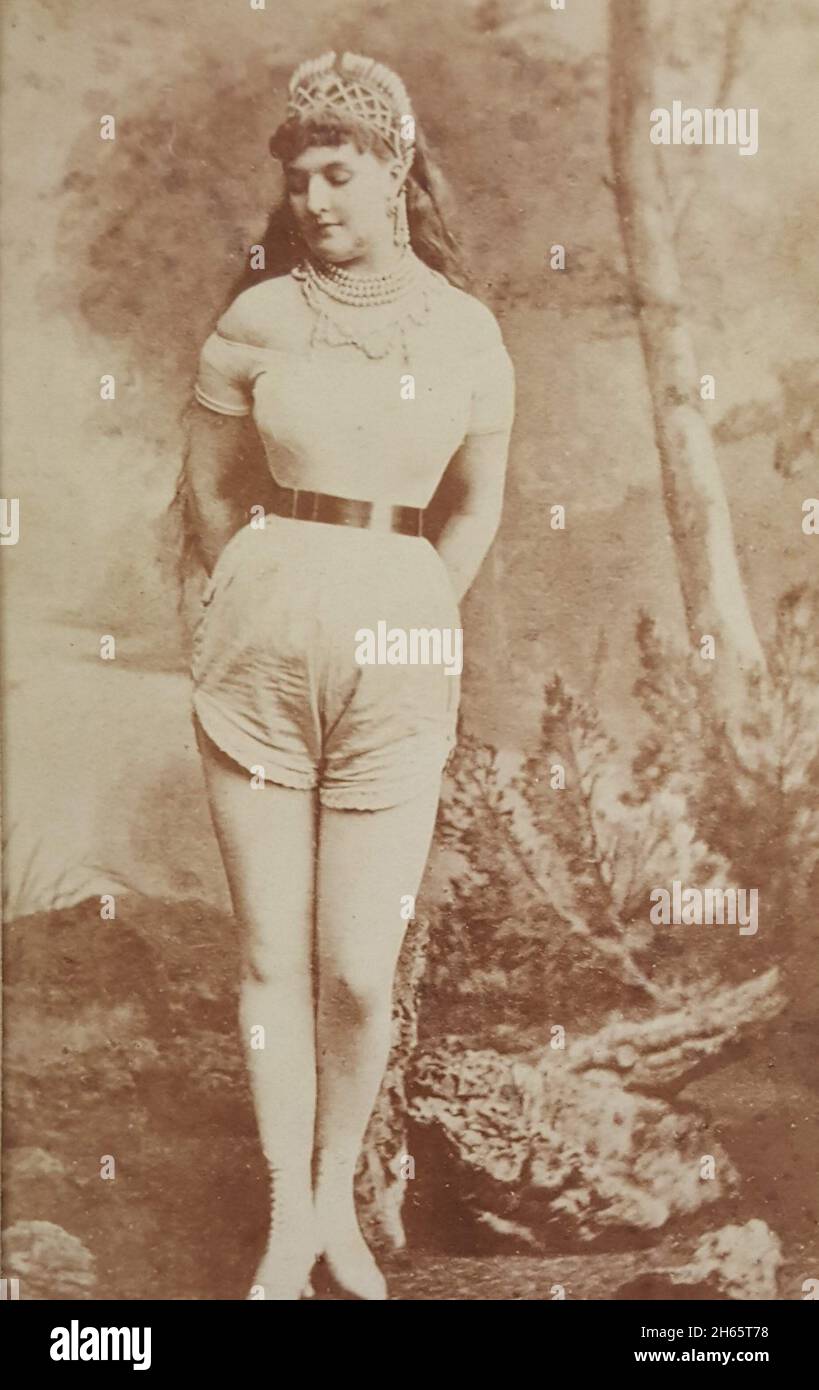prostituée melbourne